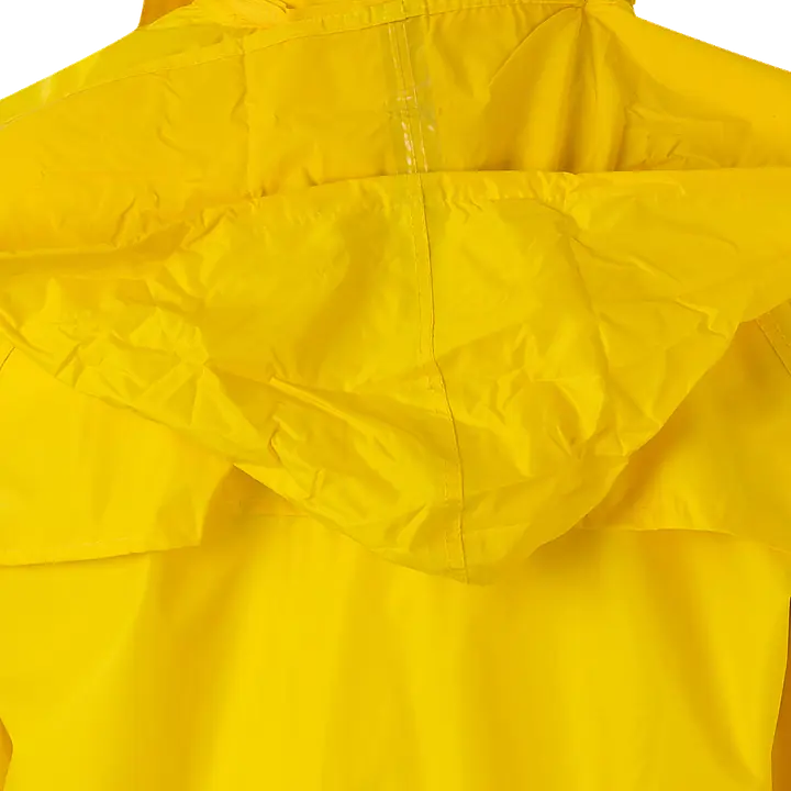 Velilla_195_yellow_safeguru_04.webp