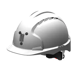 Casco JSP EVO 3 Minería