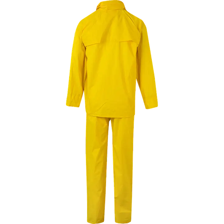 Velilla_195_yellow_safeguru_03.webp