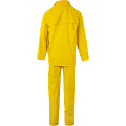 Velilla_195_yellow_safeguru_03.webp