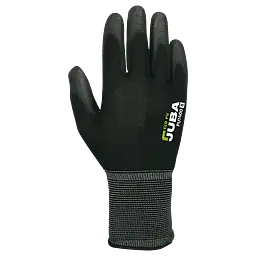 Guantes Juba HPU1400 ECO-PU