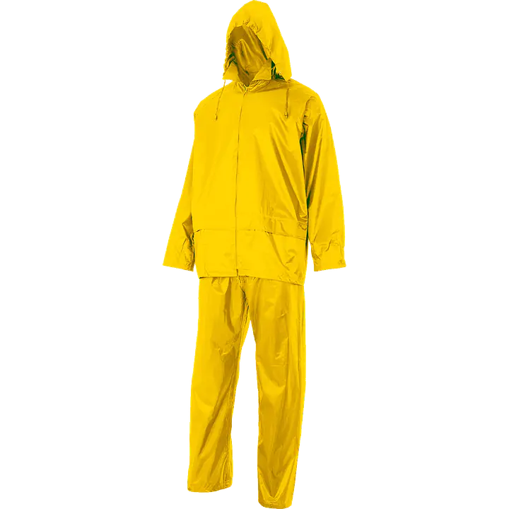 Velilla_195_yellow_safeguru_01.webp