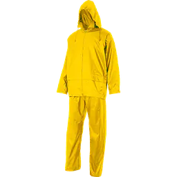 Velilla_195_yellow_safeguru_01.webp