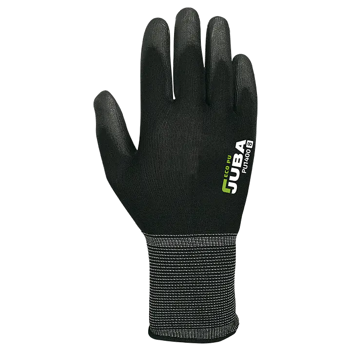 Guantes Juba HPU1400 ECO-PU