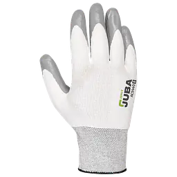 Guantes JUBA AC5440 JUNIT - 10 pares