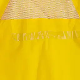 Velilla_195_yellow_safeguru_06.webp