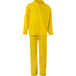 Velilla_195_yellow_safeguru_02.webp