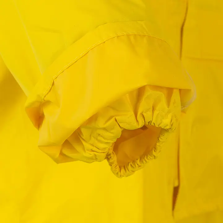 Velilla_195_yellow_safeguru_05.webp