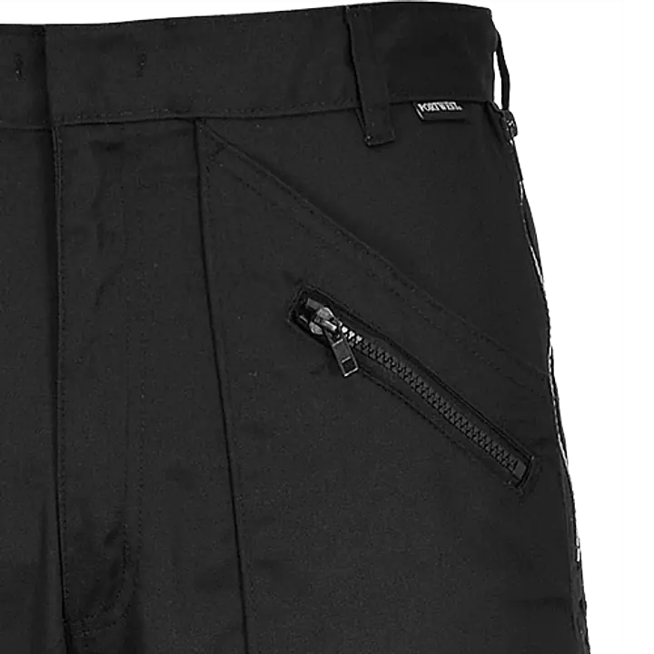 Portwest_s887_black_safeguru_02.webp