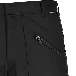 Portwest_s887_black_safeguru_02.webp