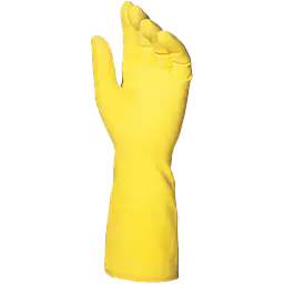 Guantes MAPA VITAL 124 Látex