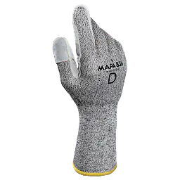 Guantes MAPA KRYTECH 836