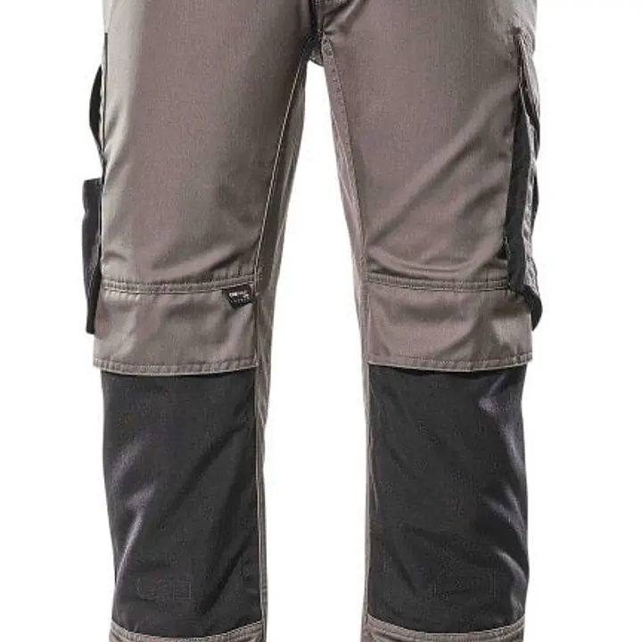 Pantalones de trabajo 13079-230