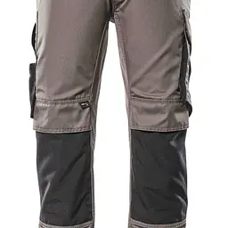Pantalones de trabajo 13079-230