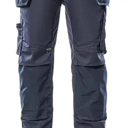 Pantalones de trabajo 17731-442