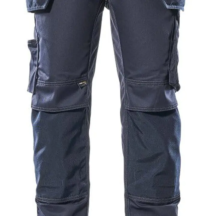 Pantalones de trabajo 17731-442