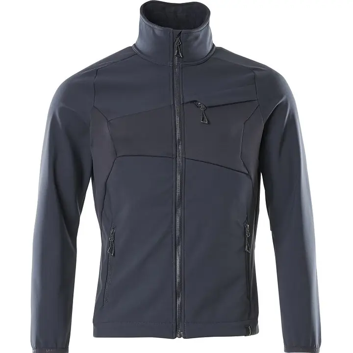 Chaqueta Softshell 20102-253