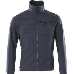 Chaqueta Softshell 20102-253