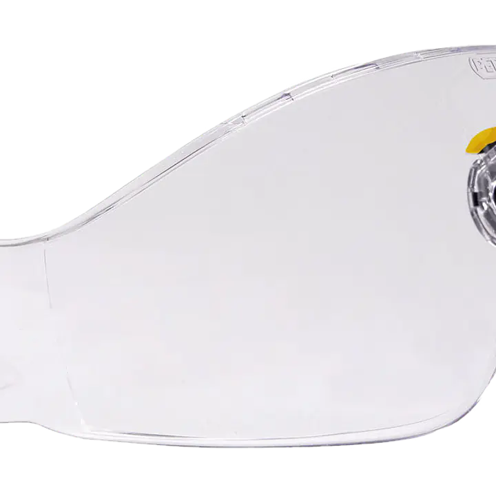Pantalla_VIZIR_01.png