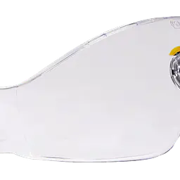Pantalla_VIZIR_01.png