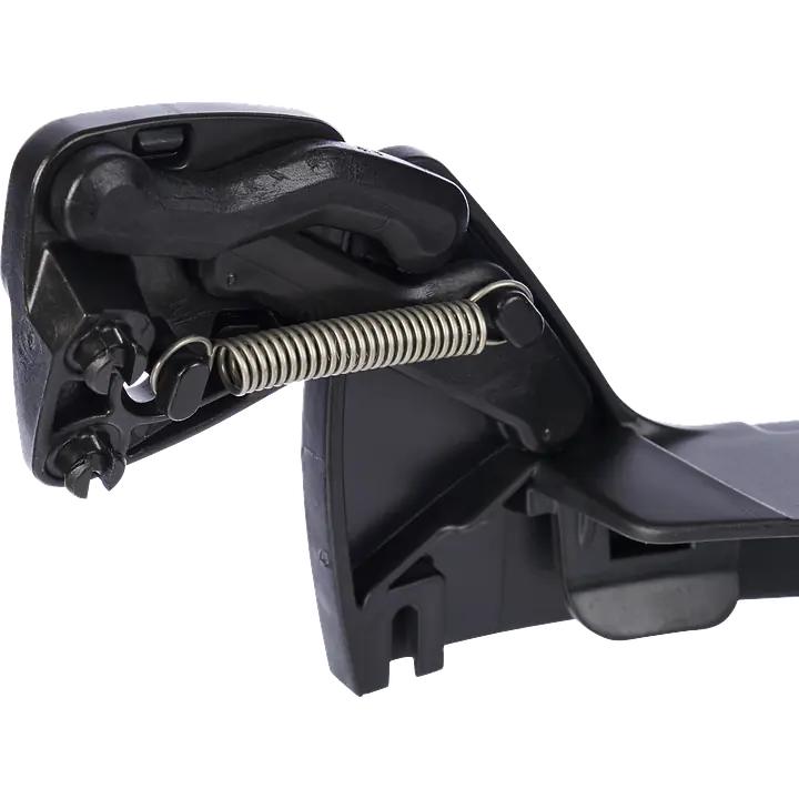 XA007704084 3M V5 Series Helmet Linkage System, V5 CCU1_O nb.png