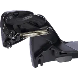 XA007704084 3M V5 Series Helmet Linkage System, V5 CCU1_O nb.png