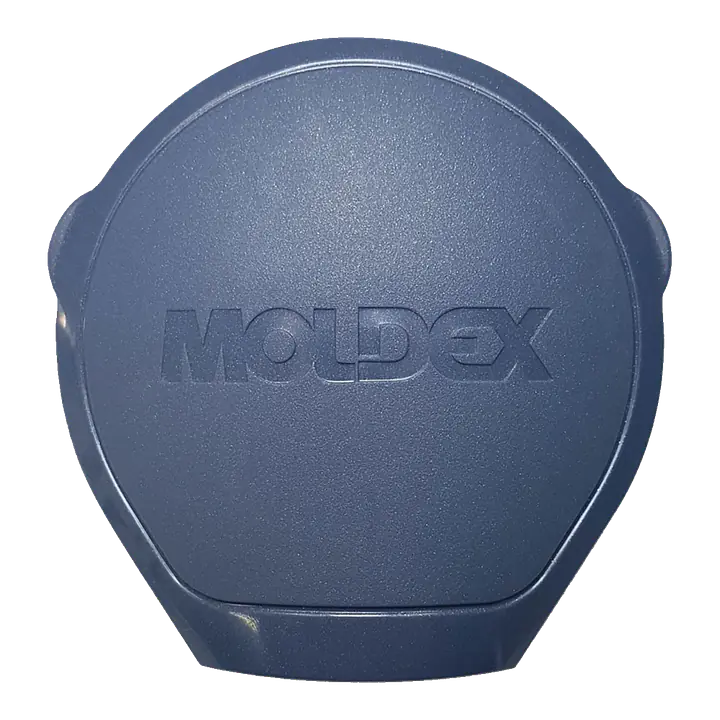 Cubierta Válvula Moldex 9000