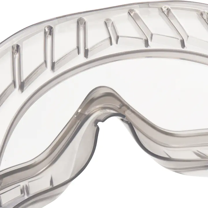 DE272934071-3M-Safety-Goggles_-AS-AF_-Clear_-2890S-CFCU_O.jpg
