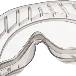 DE272934071-3M-Safety-Goggles_-AS-AF_-Clear_-2890S-CFCU_O.jpg