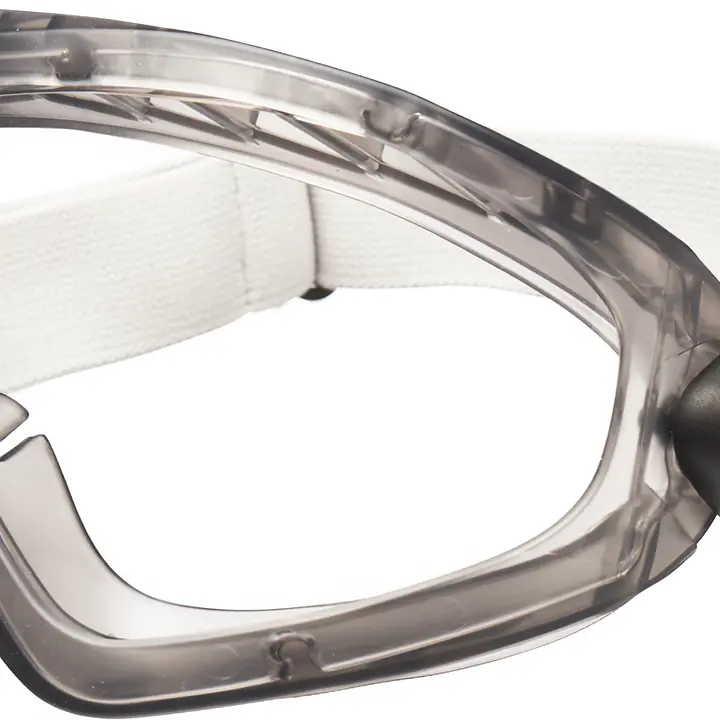 DE272934071-3M-Safety-Goggles_-AS-AF_-Clear_-2890S-CLOP_O.jpg