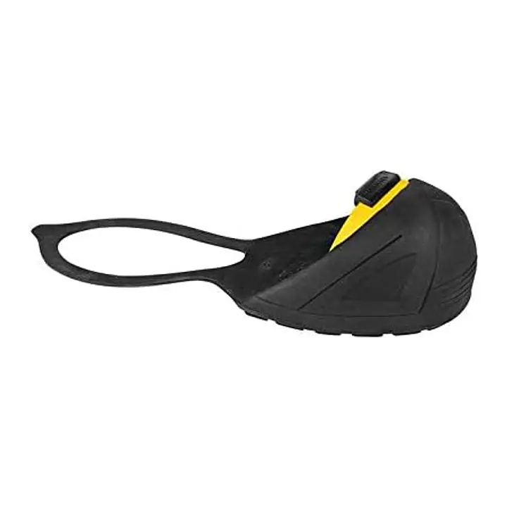 Cubrecalzado con puntera de seguridad Oshatoes