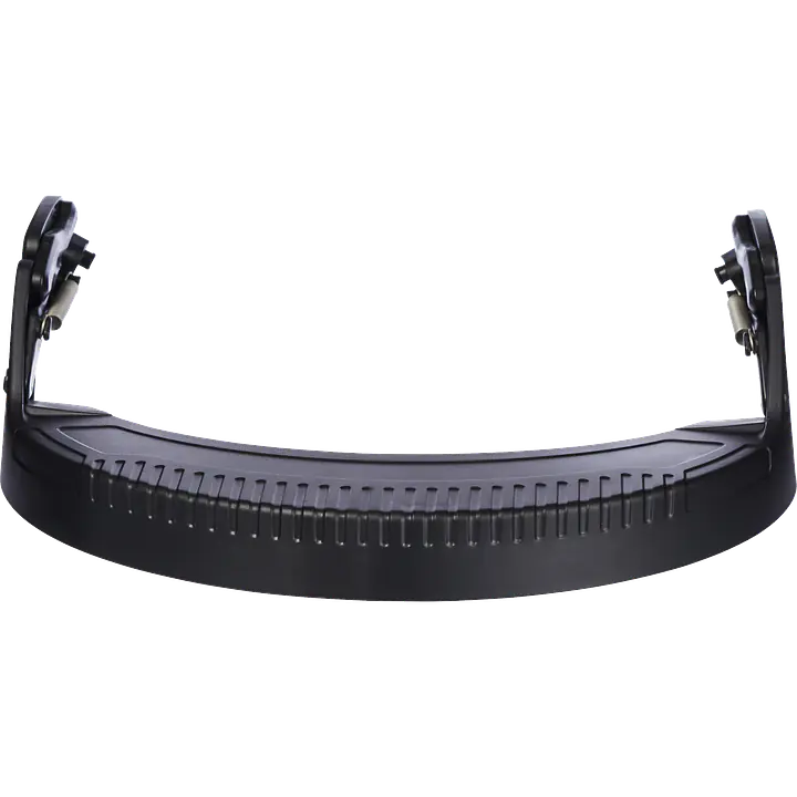 XA007704084 3M V5 Series Helmet Linkage System, V5 CFOP_O nb.png