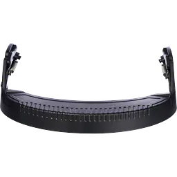 XA007704084 3M V5 Series Helmet Linkage System, V5 CFOP_O nb.png