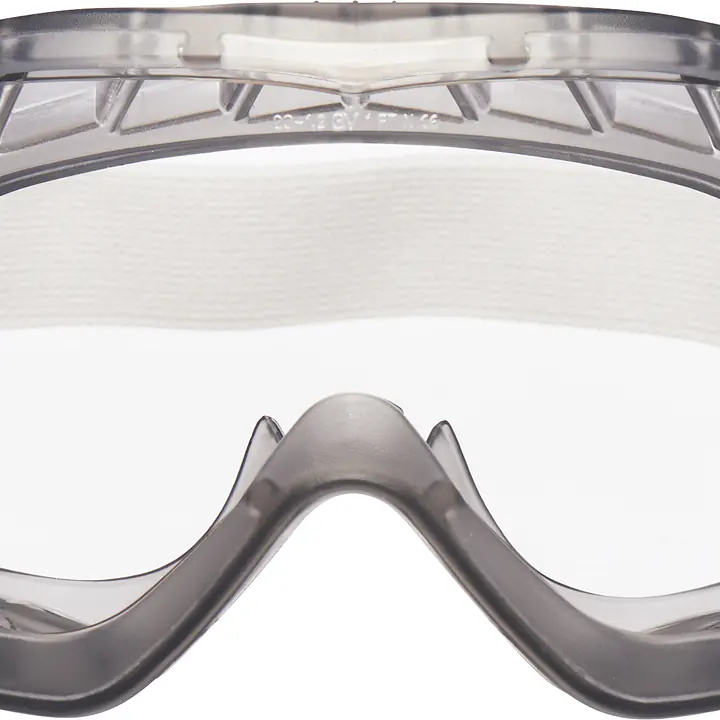 DE272934089-3M-Safety-Goggles_-AF_-Clear_-2890SA-CFOP_O.jpg