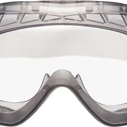 DE272934089-3M-Safety-Goggles_-AF_-Clear_-2890SA-CFOP_O.jpg