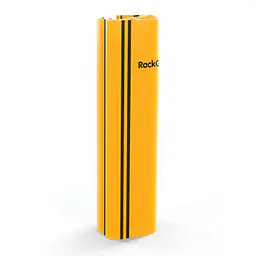 RackGuard A-Safe S SLR