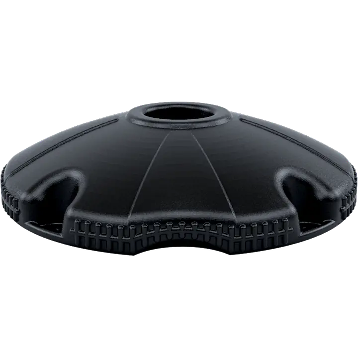 POST02 nb (1).png