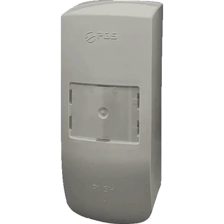 Dispensador PGS 2000 2L