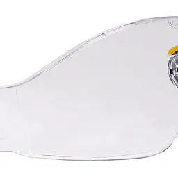 Pantalla facial Petzl VIZIR
