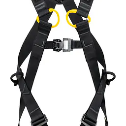 Arnés Petzl NEWTON