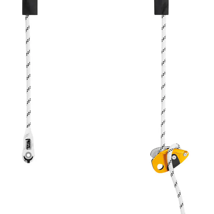 Elemento de amarre Petzl GRILLON 3m