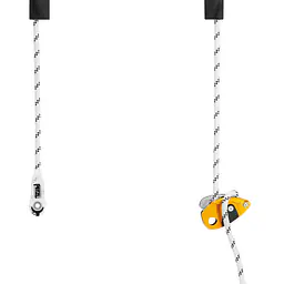 Elemento de amarre Petzl GRILLON 3m