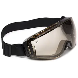 Gafas de seguridad Bollé PILOT NEO PSGPIL2-L17