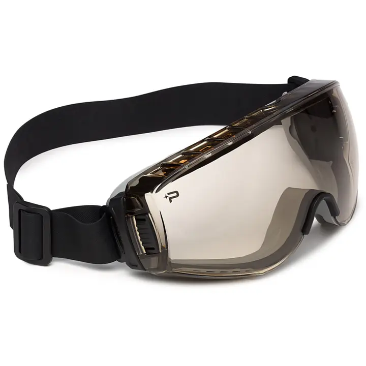 Gafas de seguridad Bollé PILOT NEO PSGPIL2-L17
