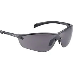 Gafas de seguridad Bollé SILIUM+ SILPPSF