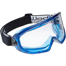 Gafas de seguridad Bollé SUPERBLAST SUPBLAPSIP