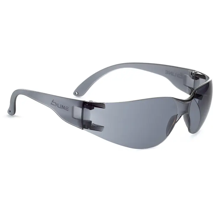 Gafas de seguridad Bollé BL30 PSSBL30-408