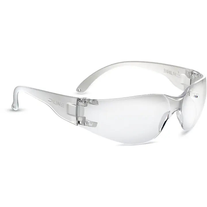 Gafas de seguridad Bollé BL30 PSSBL30-014