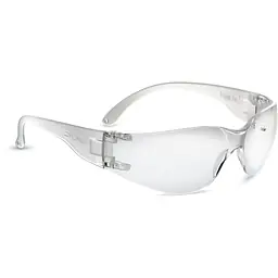 Gafas de seguridad Bollé BL30 PSSBL30-014