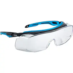 Cubregafas Bollé TRYON OTG TRYOTGPSI